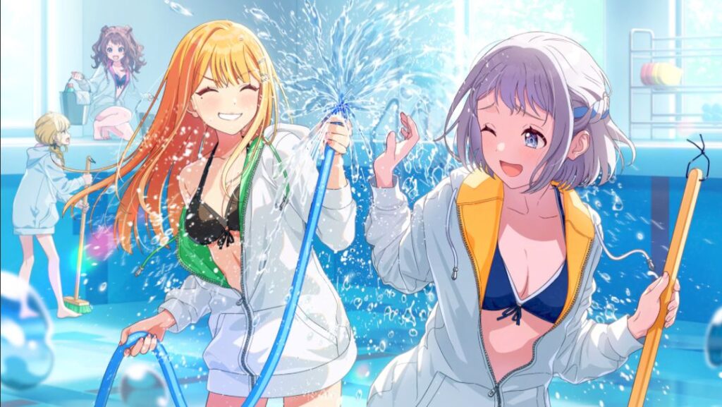 SC_もうっ！　冷たいよ！