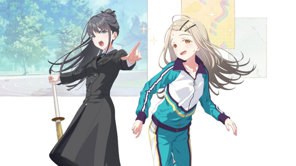 スパルタ＆スパイス